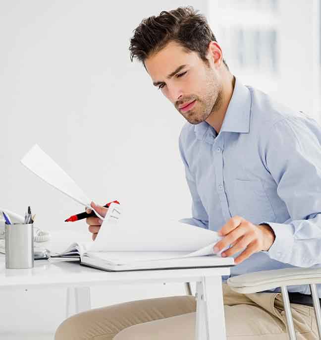 攻击网站服务器