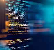 真正懂您需求的DDOS在线攻击